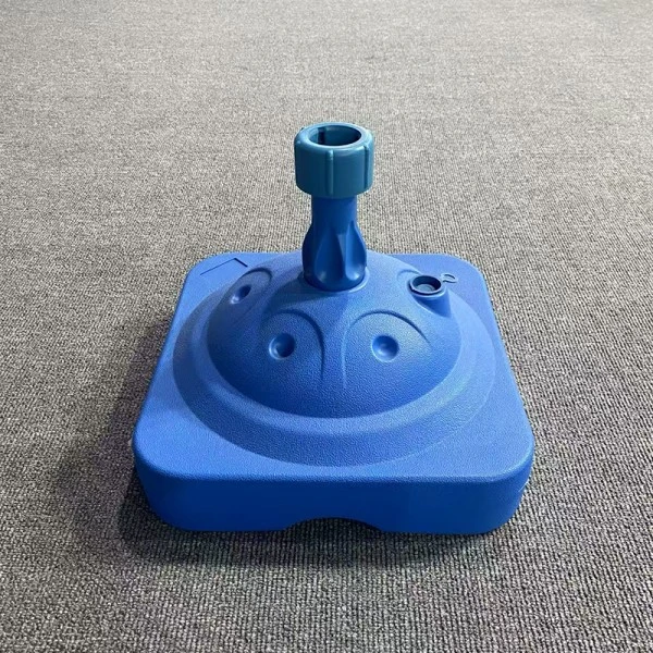 குழந்தைகளுக்கான ரோம்பர்