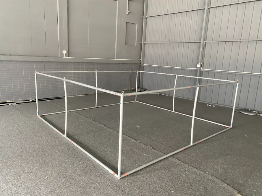 Hey, Need a solid Backdrop Stand Frame? Sermo.