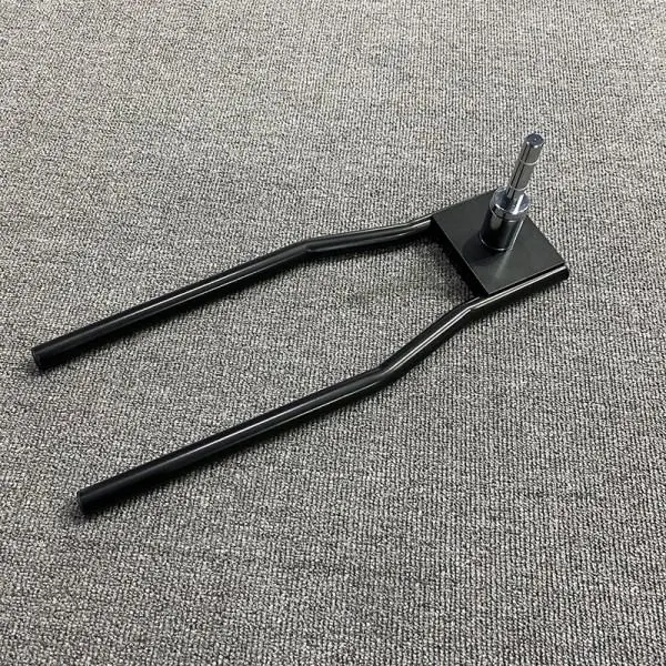 Gravis Officium Car Base