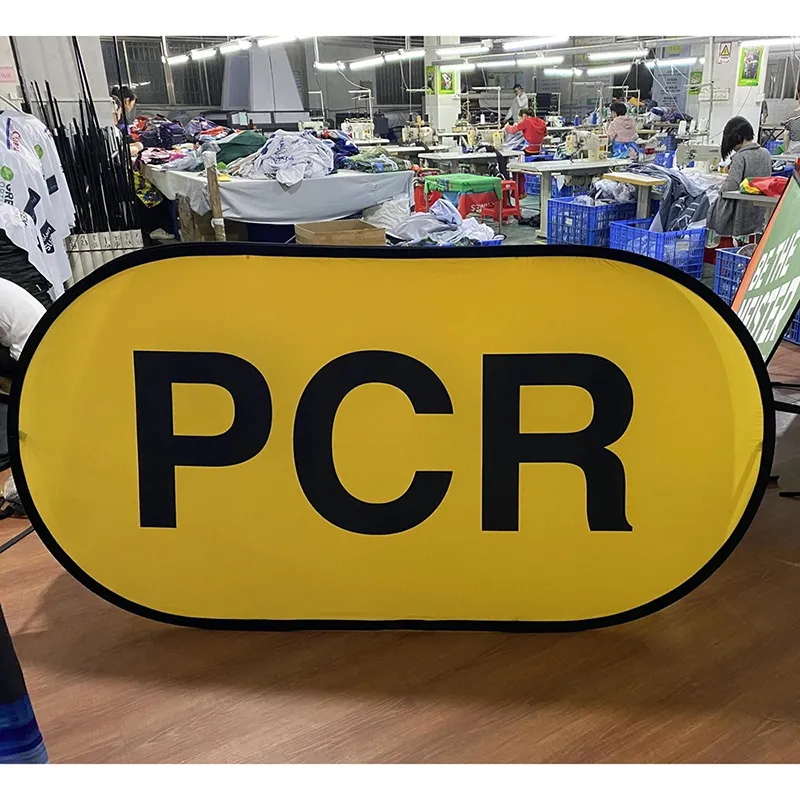 Horizontalis Pop sursum exaltatio